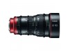 Canon CN-E30-105mm T2.8 L S Telephoto (EF Mount)